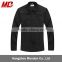 Mens Tab Collar Clerical Shirts