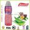 Houssy Mythical online shopping fruit juic aloe vera drink