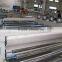 Paper Lamination Machinery