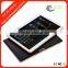 9.6" IPS screen made in china competitive price tablet pc quad core 3g 5.1 android