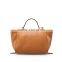 Factory wholesale fashionable new arrival luxury handbags