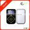 Mini multimedia player manual al quran surah mp3 bangla