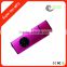 China super thin download mp3 songs christmas with USB connector