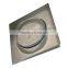 Stainless Steel High Quality Colorful Round Floor Drain Strainer