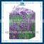 2013 HOT SALE General Gift Paper Bag
