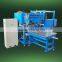 coal packing line full automatic