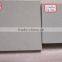 grey sandstone