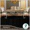 Dinning Room Furniture Dinning Table Set Wood Dinning Table and Chair