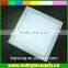 32w 30*30* Led Surface Panel Light