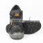 ROCKLANDER Safety Shoes(PU Injection )-Only Authorized Manufacturer In China