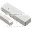 IP-base wireless alarm system