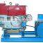 20KW changchai china brand small diesel generator prices