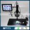 Hot selling scanning electron microscope/digital microscope usb microscope