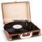 Cheap price modern gramophone record player