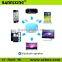 New design music cute speaker manual