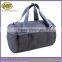 sports gym bag decorative sports bag