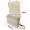 2015 New Cooler Multifunctions Outdoor Seat Car Hanging Storage Bag RYB001