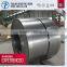 roof material dx51d z100 hot dipped galvanized steel coil