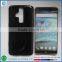 Glaze TPU Case For Zte Axon A1P Mix Colors Soft Gel Cover
