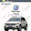 56D 853 687 REAR EMBLEM for VW Passat