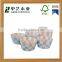 New Wholesale High quality wholesales wooden beer buckets