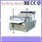 LDF-1000/1500 Cold Cutting Bag Machine for big Bag