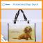 Wholesale non woven shopping bag price utility tote bag shopping bag                        
                                                                                Supplier's Choice