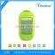 High Quality Fashionable Wrist Watch GPS Tracking Device for Kids Adults Old People Cheap Price