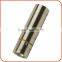 LuckySun 2016 new 300Lm Q5 LED Steady working flashlight for outdoor camping