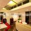 modern container house/prefab house/prefabricated/modular homes
