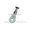 Aluminum Casting Bracket Support