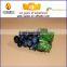YIWU artificial foam fake fruit model for wholesale