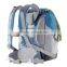 TCT workstation TB2003BC kids childs school bag
