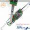 3d Printer Linear Guide HIWIN Brand