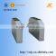 Custom sheet metal aluminum welding jobs uk