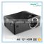 UNIC Portable Low Price LED Projector with Battery UC18 Pocket Proyectores for Home Theatre