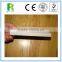 High Quality Waterproof PVC Laminated Gypsum Ceiling Tile