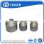 Spherical YG8 tungsten carbide buttons for mining tips
