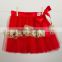 Dress Beautiful baby petit skirt Wrap around Skirts Indian Cotton Sarong Wrap Cover Up Cotton Wrap baby dress Skirt