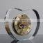 wholesale hot sale fashion 2016 wall clock music design
