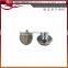 68 degree fire sprinkler ul listed fire sprinkler