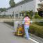 The Most Popular Multi-function Thermoplastic Road Line Marking Machine                        
                                                                                Supplier's Choice