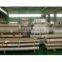 Best selling stainless steel sheet astm434 prices No.3 finish for sale