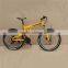 26"High quality hot sale carbon mountain bicycle