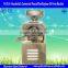 Cold Press Oil Machine/Electric Oil Press With Fine Quality