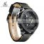 2016 Smart Quartz Watches Men High Quality WEIDE Original Watch Made In China Factory Wholesale