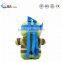 New Product Premium Quality Odm Lovely Teenage Mutant Ninja Turtles Backpack Standing
