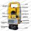 2" Accurancy China ZTS-320/R Total Station