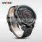 WEIDE New Business Watch Men radar display personalized sports watch