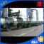 fuel-saving petroleum coke drying system/plaster gypsum dryer productions